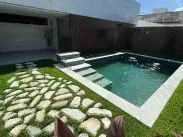 Apartamento para Venda em Recife/PE Madalena 3 Quartos