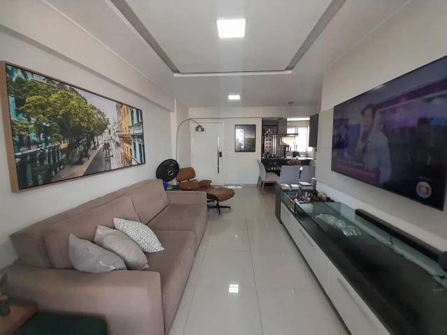 Apartamento para Venda em Recife/PE Madalena 3 Quartos
