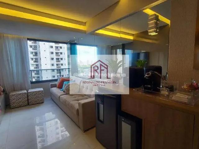Apartamento para Venda em Recife/PE Madalena 3 Quartos