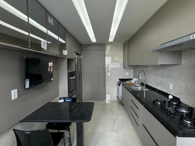 Apartamento para Venda em Recife/PE Madalena 3 Quartos