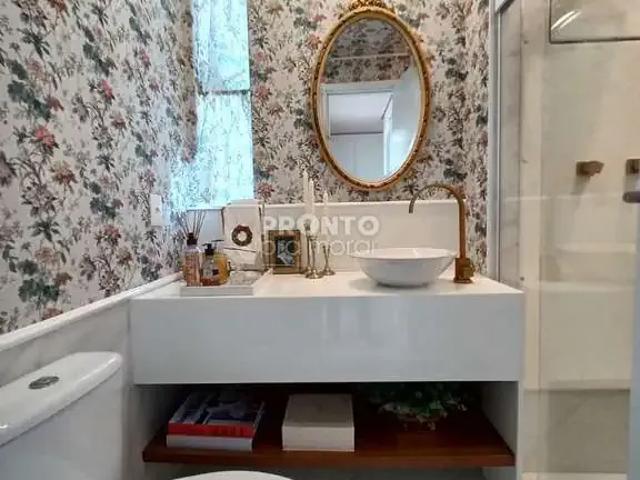 Apartamento para Venda em Recife/PE Madalena 3 Quartos