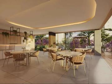 Apartamento para Venda em Recife/PE Madalena 3 Quartos