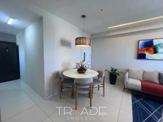 Apartamento para Venda em Recife/PE Madalena 3 Quartos