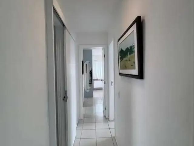 Apartamento para Venda em Recife/PE Madalena 3 Quartos