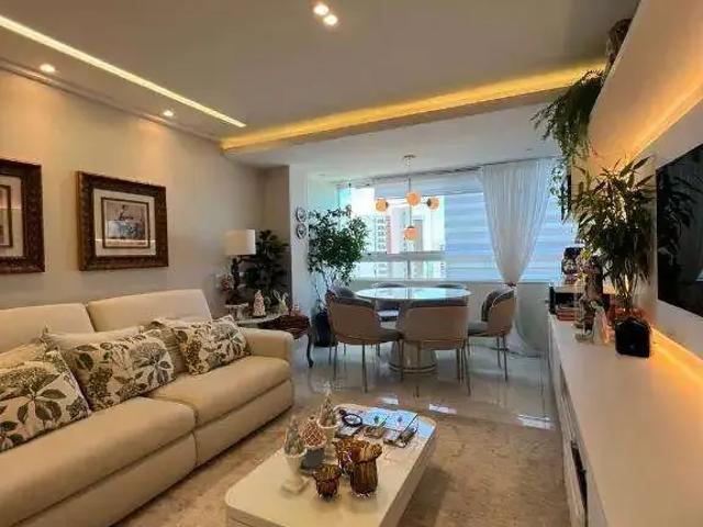 Apartamento para Venda em Recife/PE Madalena 3 Quartos