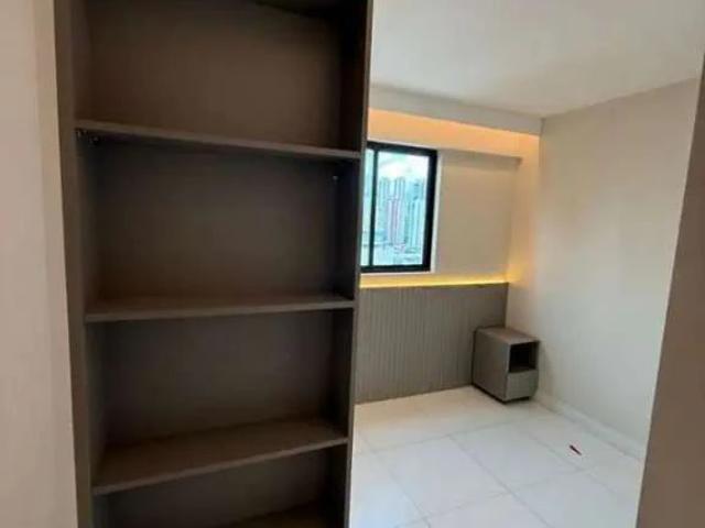 Apartamento para Venda em Recife/PE Madalena 3 Quartos