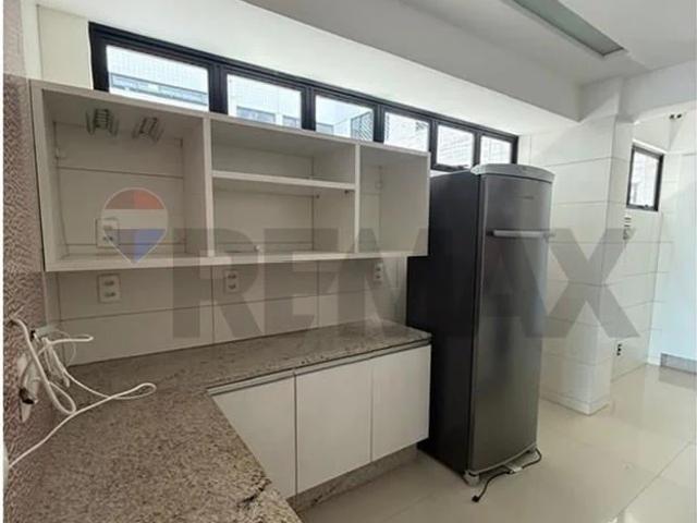 Apartamento para Venda em Recife/PE Madalena 3 Quartos