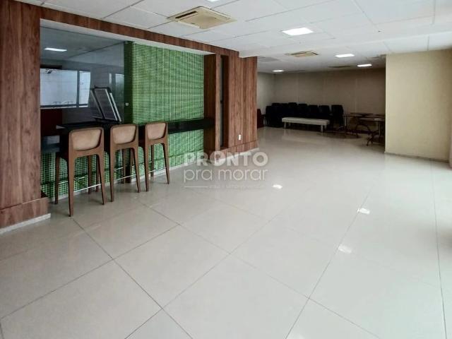 Apartamento para Venda em Recife/PE Madalena 3 Quartos