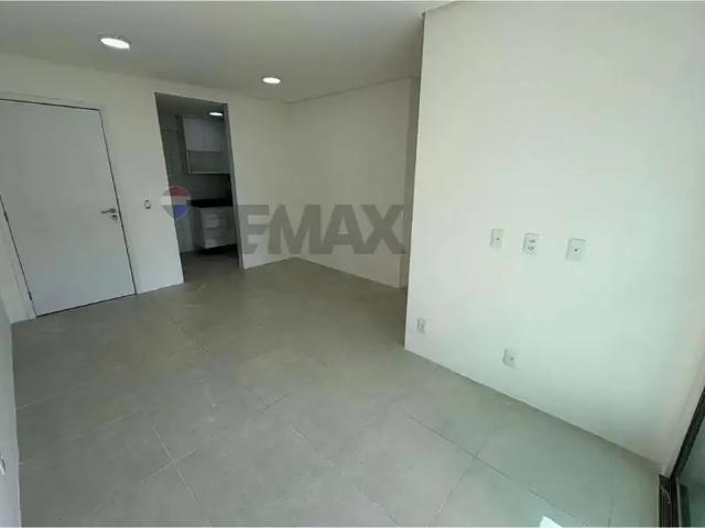 Apartamento para Venda em Recife/PE Madalena 3 Quartos