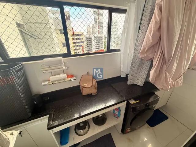 Apartamento para Venda em Recife/PE Madalena 3 Quartos