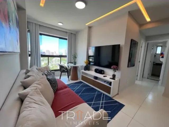 Apartamento para Venda em Recife/PE Madalena 3 Quartos