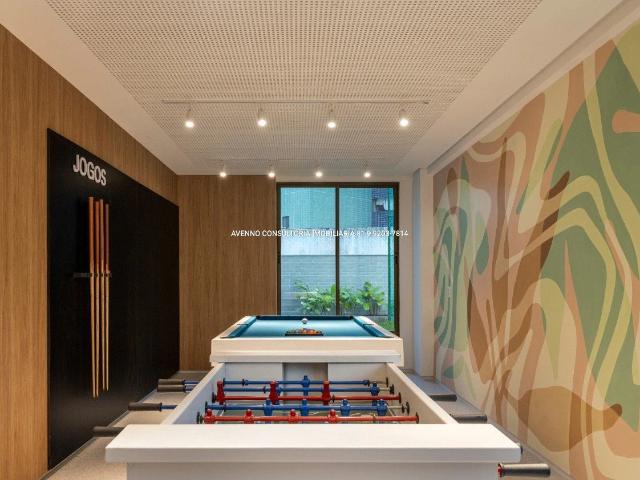 Apartamento para Venda em Recife/PE Madalena 3 Quartos