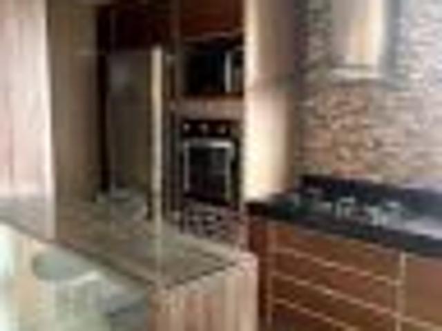Apartamento para Venda em Recife/PE Madalena 3 Quartos