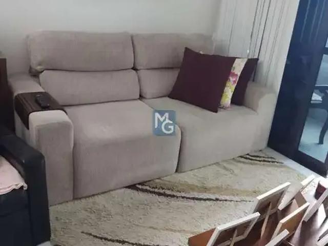 Apartamento para Venda em Recife/PE Madalena 3 Quartos