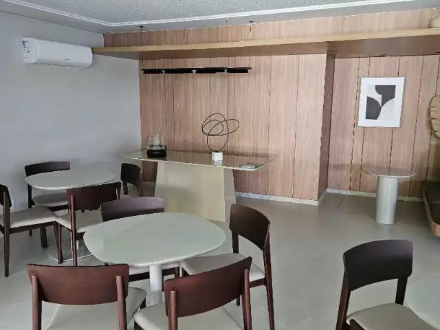 Apartamento para Venda em Recife/PE Madalena 3 Quartos