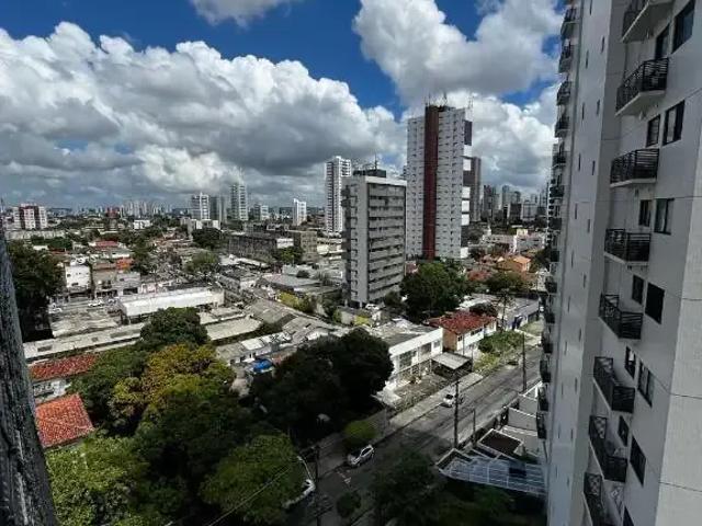 Apartamento para Venda em Recife/PE Madalena 3 Quartos