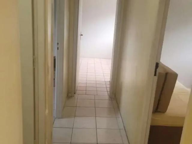 Apartamento para Venda em Recife/PE Madalena 3 Quartos