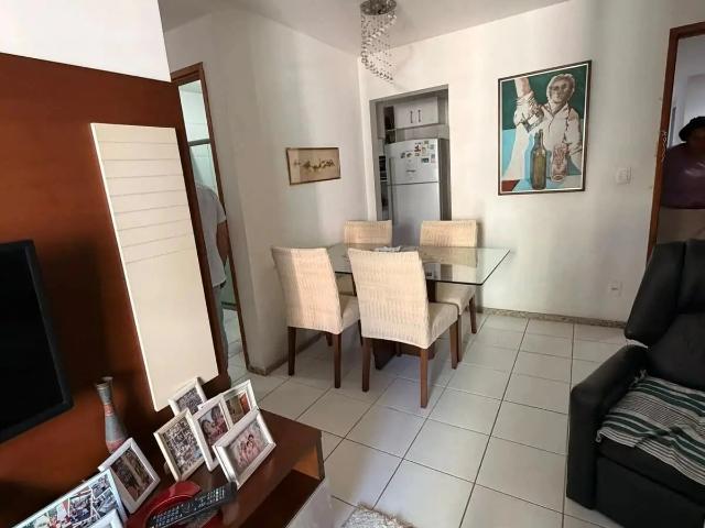 Apartamento para Venda em Recife/PE Madalena 3 Quartos