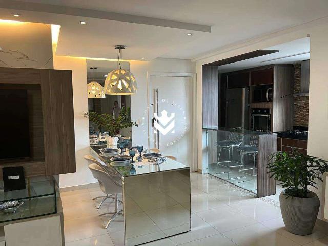 Apartamento para Venda em Recife/PE Madalena 3 Quartos