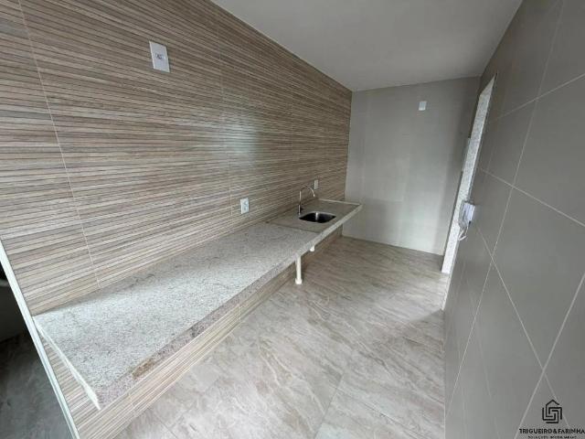 Apartamento para Venda em Recife/PE Madalena 3 Quartos