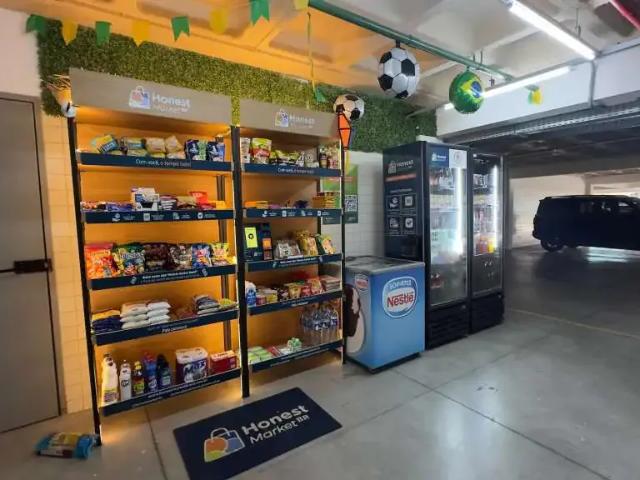 Apartamento para Venda em Recife/PE Madalena 3 Quartos