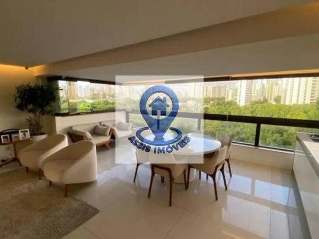 Apartamento para Venda em Recife/PE Madalena 3 Quartos