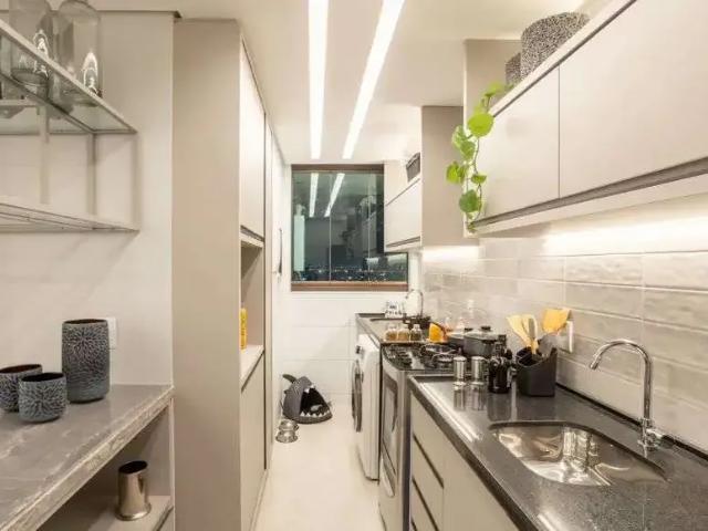 Apartamento para Venda em Recife/PE Madalena 3 Quartos