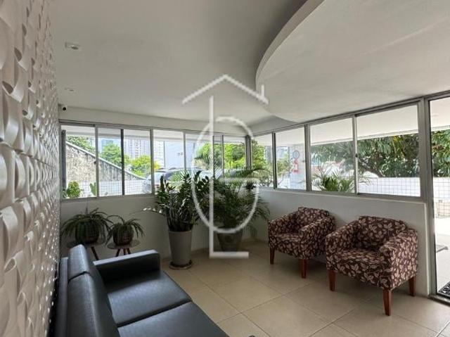 Apartamento para Venda em Recife/PE Madalena 3 Quartos