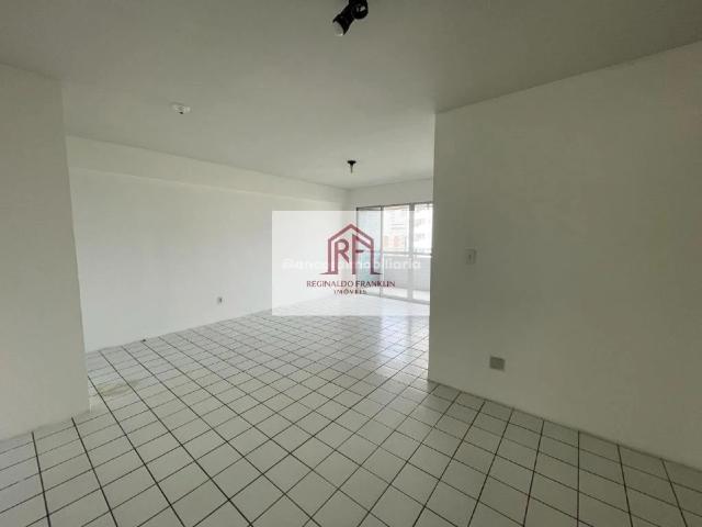 Apartamento para Venda em Recife/PE Madalena 3 Quartos