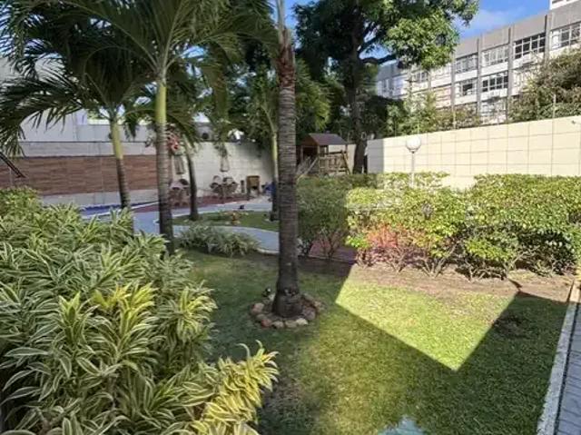 Apartamento para Venda em Recife/PE Madalena 3 Quartos