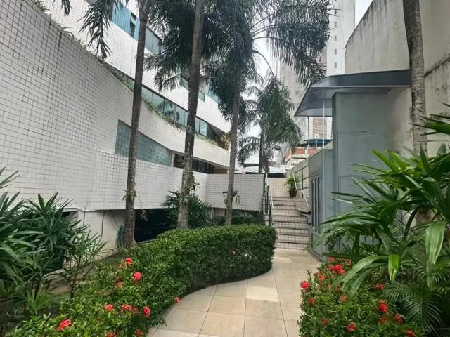 Apartamento para Venda em Recife/PE Madalena 3 Quartos