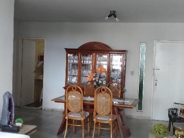 Apartamento para Venda em Recife/PE Madalena 3 Quartos