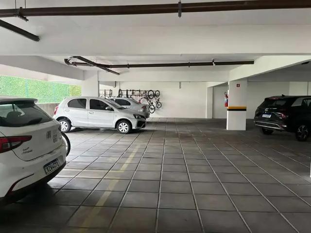 Apartamento para Venda em Recife/PE Madalena 3 Quartos