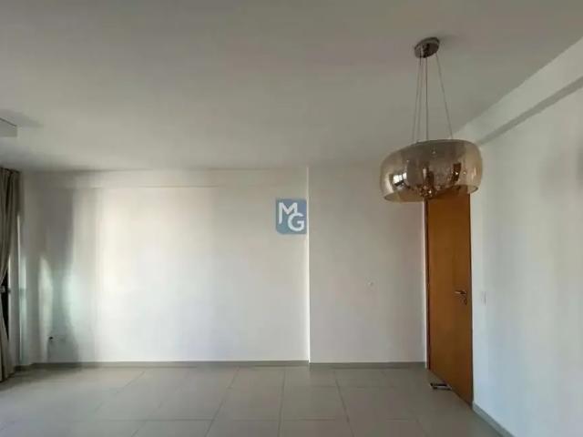 Apartamento para Venda em Recife/PE Madalena 3 Quartos