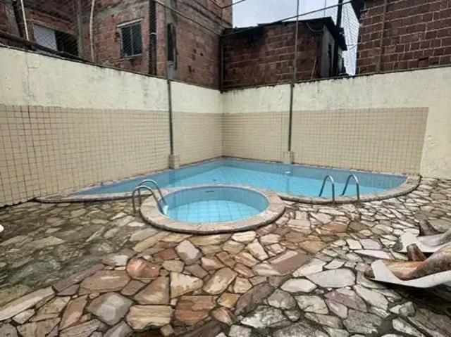 Apartamento para Venda em Recife/PE Madalena 3 Quartos