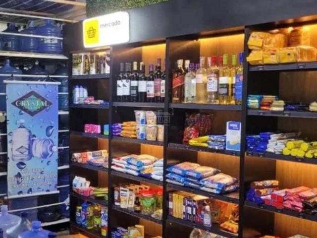 Apartamento para Venda em Recife/PE Madalena 3 Quartos
