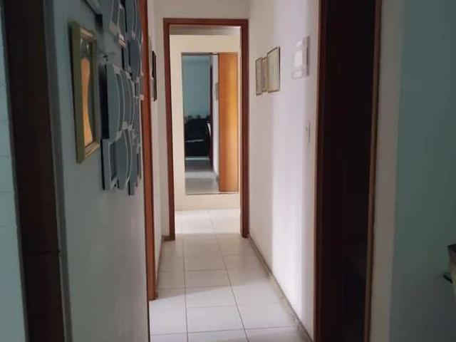 Apartamento para Venda em Recife/PE Madalena 3 Quartos