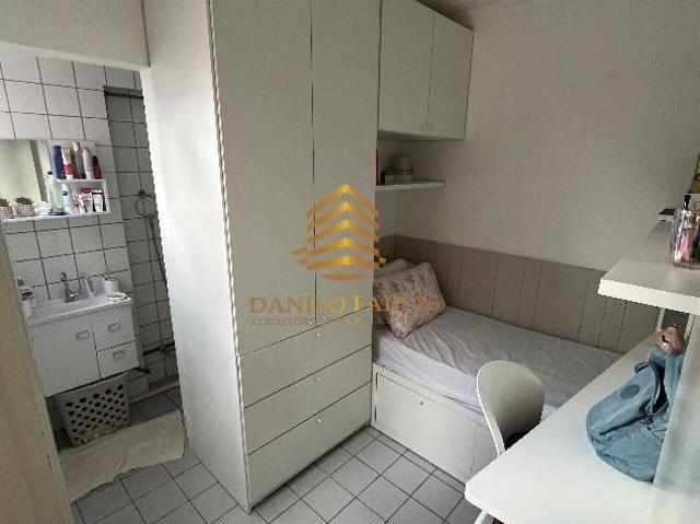 Apartamento para Venda em Recife/PE Madalena 3 Quartos
