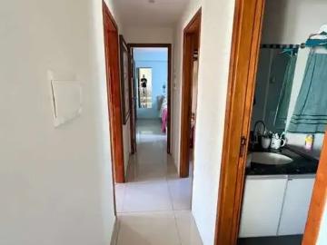 Apartamento para Venda em Recife/PE Madalena 3 Quartos
