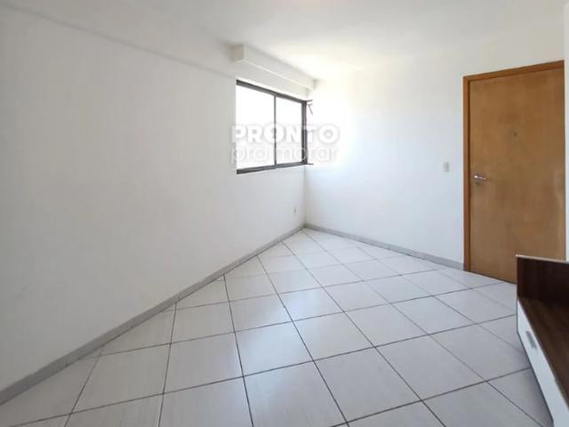 Apartamento para Venda em Recife/PE Madalena 3 Quartos