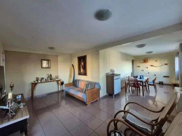 Apartamento para Venda em Recife/PE Madalena 3 Quartos