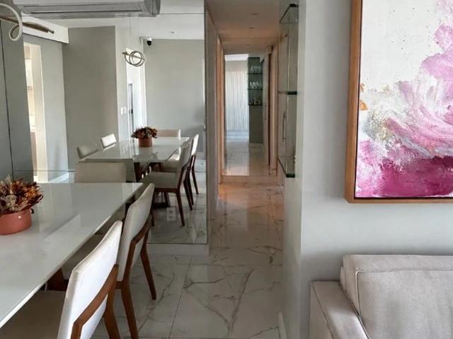 Apartamento para Venda em Recife/PE Madalena 3 Quartos