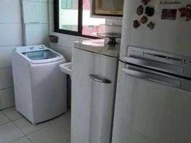 Apartamento para Venda em Recife/PE Madalena 3 Quartos