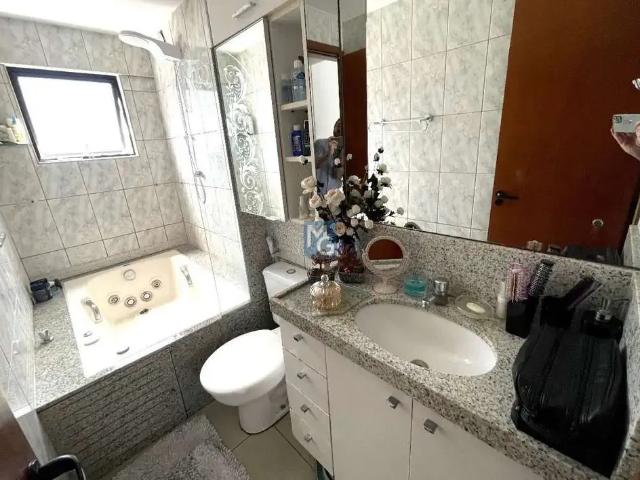 Apartamento para Venda em Recife/PE Madalena 3 Quartos