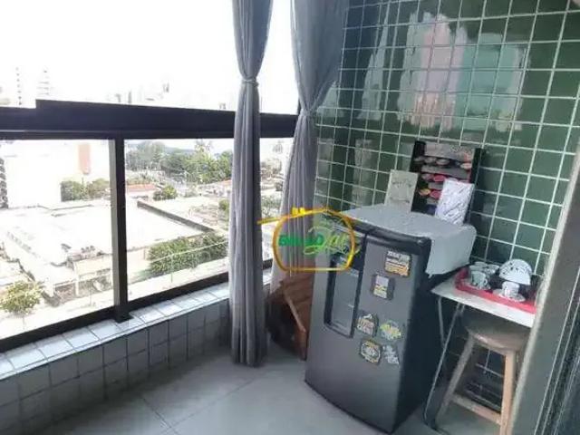 Apartamento para Venda em Recife/PE Madalena 3 Quartos