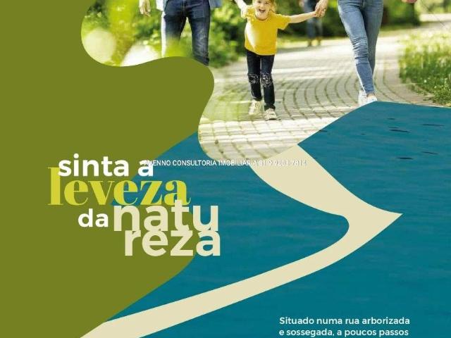 Apartamento para Venda em Recife/PE Madalena 3 Quartos