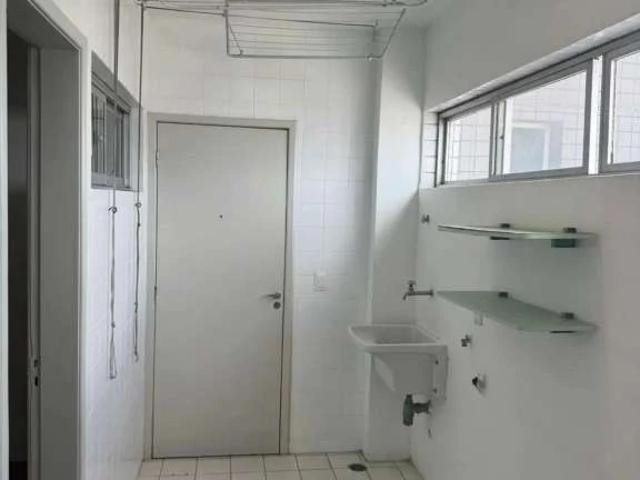 Apartamento para Venda em Recife/PE Madalena 3 Quartos