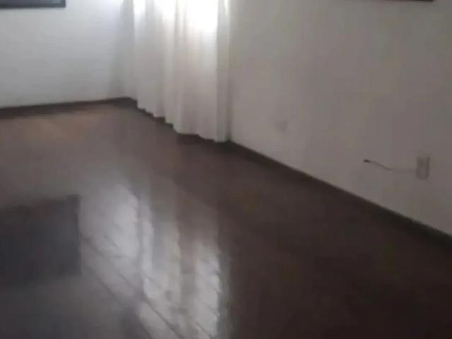 Apartamento para Venda em Recife/PE Madalena 3 Quartos