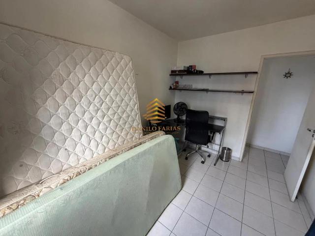 Apartamento para Venda em Recife/PE Madalena 3 Quartos