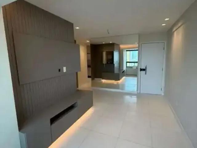 Apartamento para Venda em Recife/PE Madalena 3 Quartos